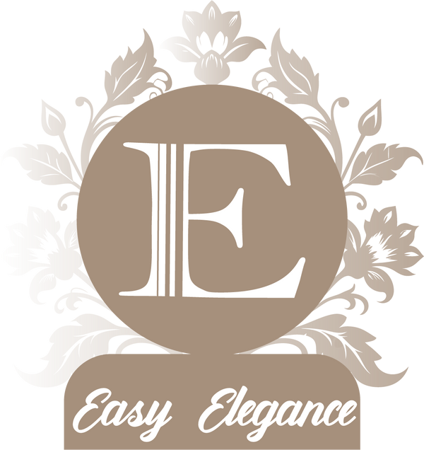 Easy Elegance